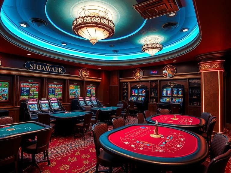 29 bet login