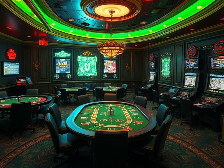 29 bet login
