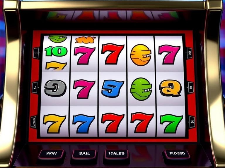 29 bet login