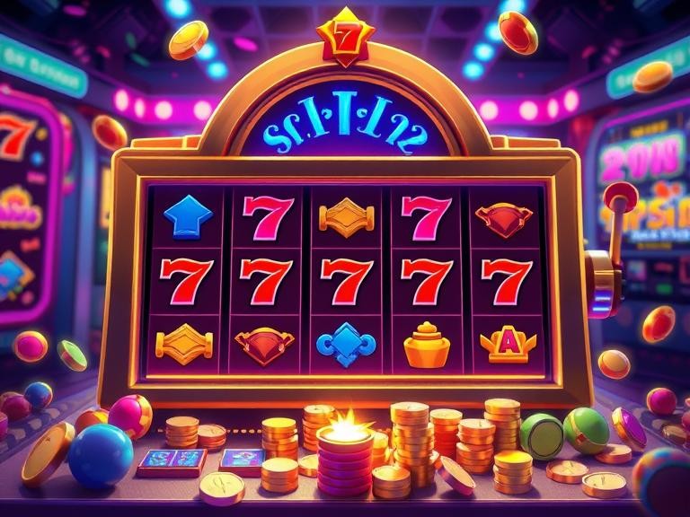 29 bet login