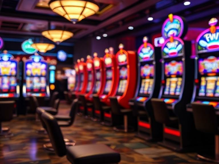 29 bet login