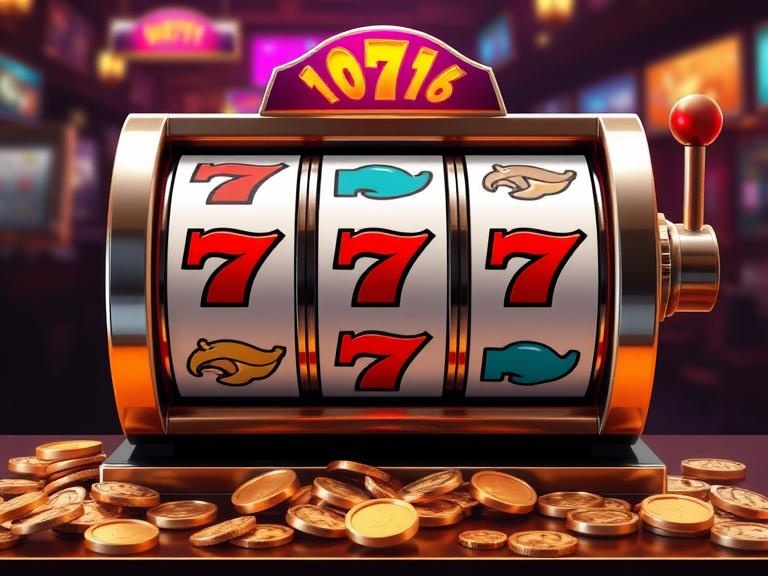 29 bet login