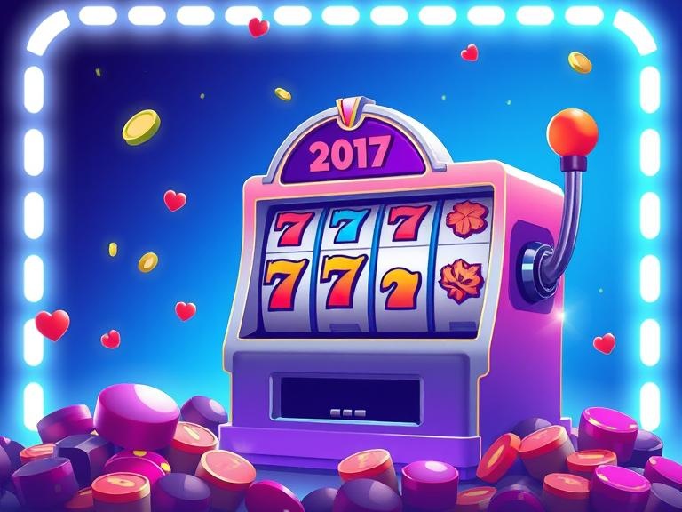 29 bet login