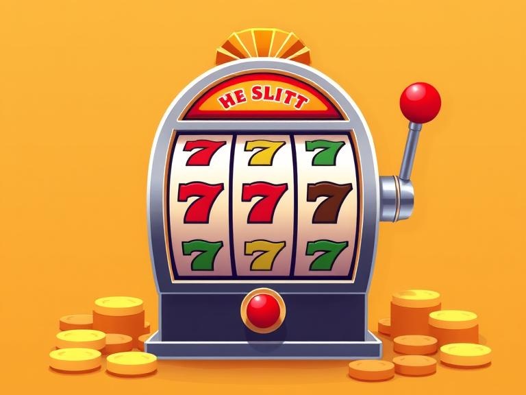 29 bet login