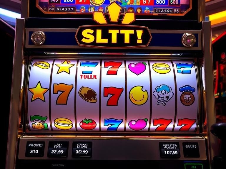 29 bet login