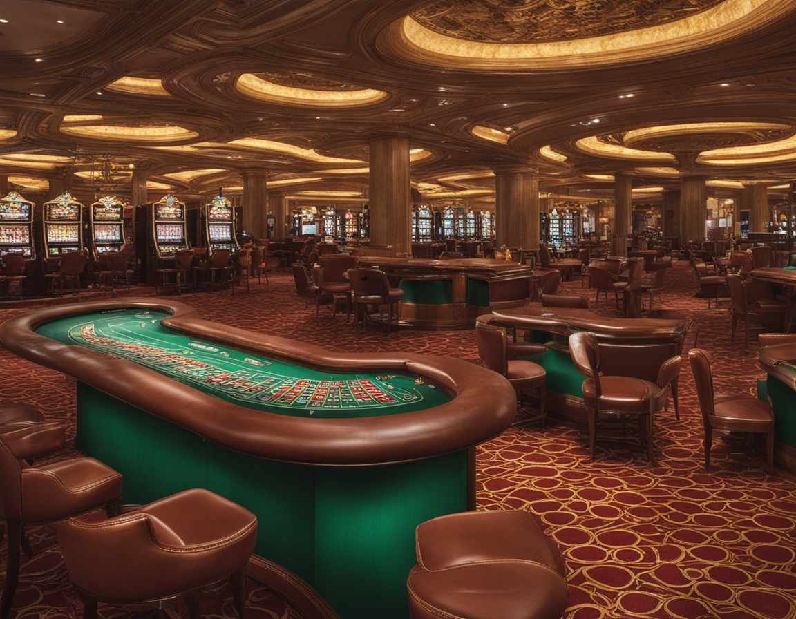 29 bet login