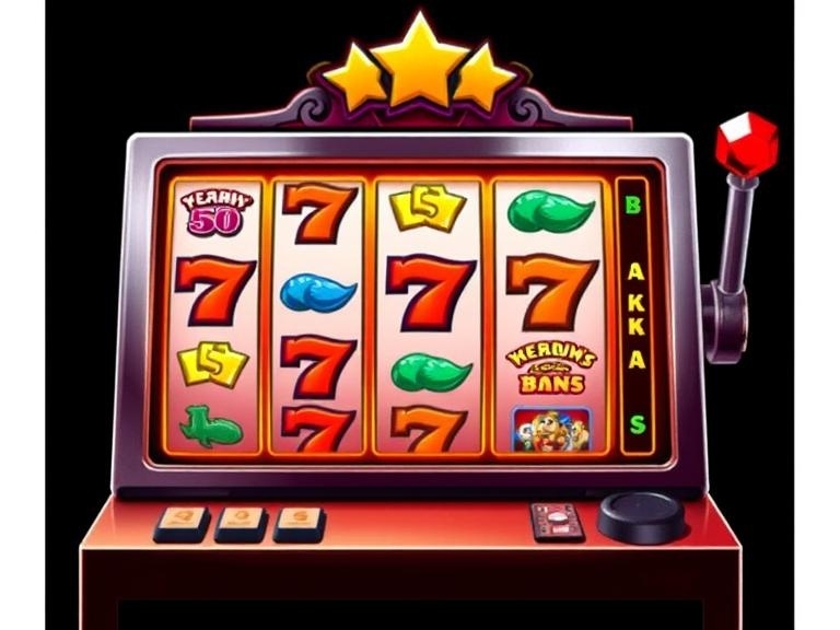 29 bet login