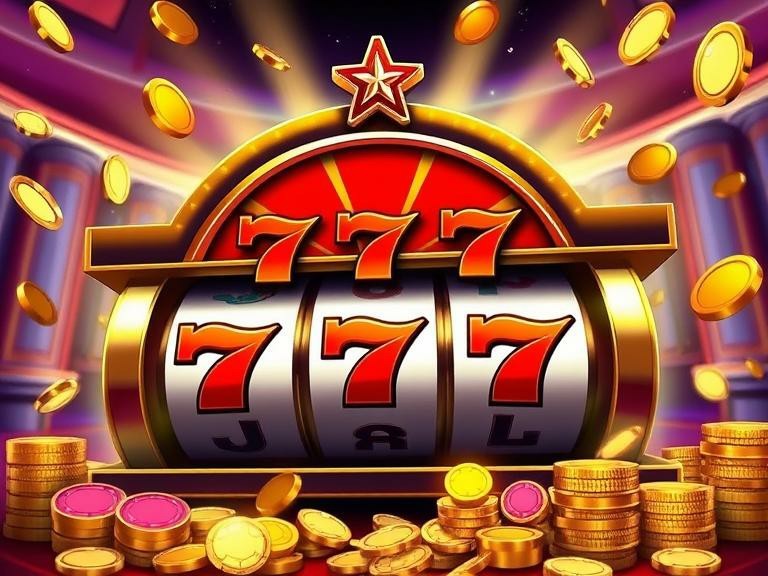 29 bet login