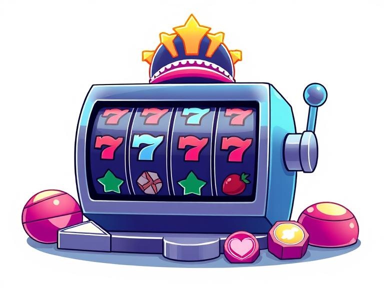 29 bet login