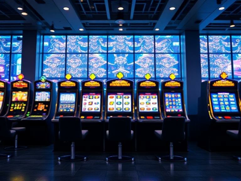 29 bet login