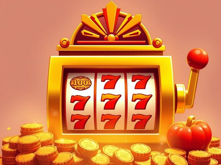 29 bet login