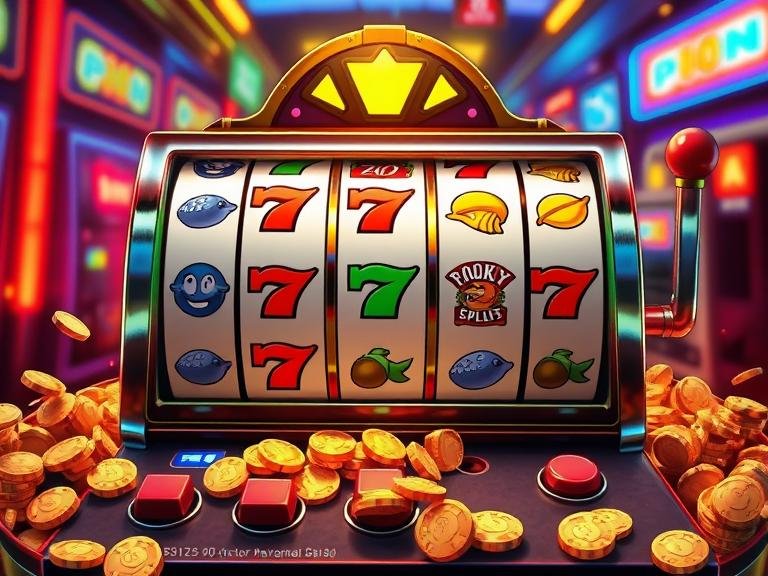 29 bet login