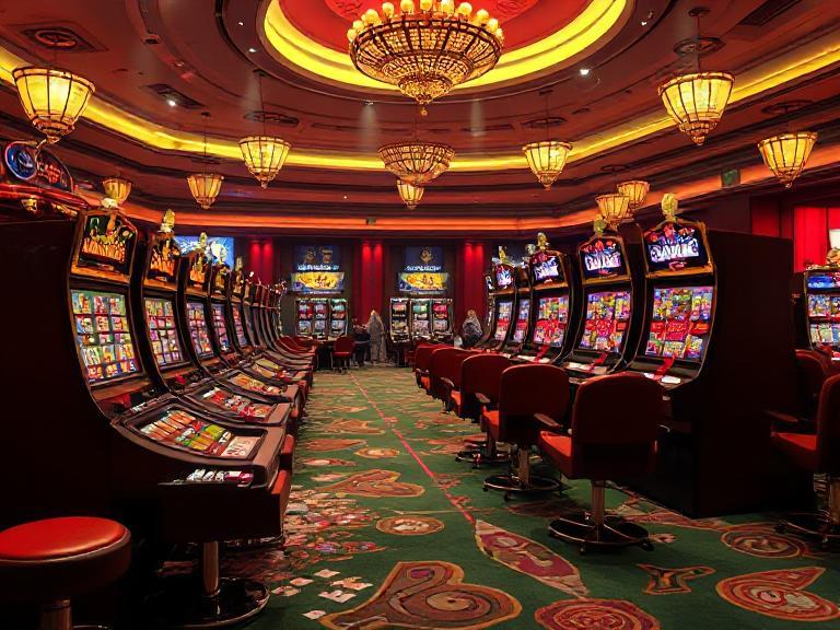 29 bet login