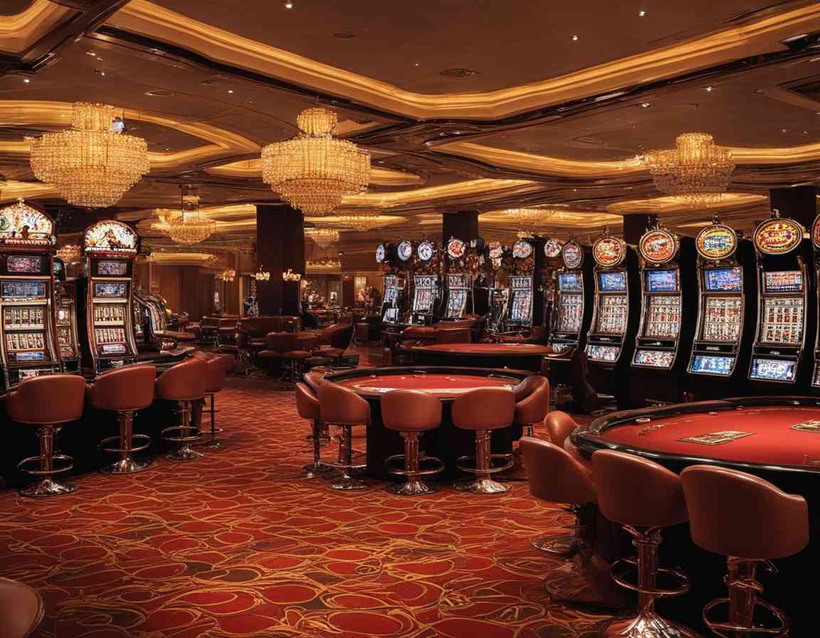 29 bet login