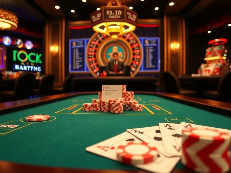 29 bet login