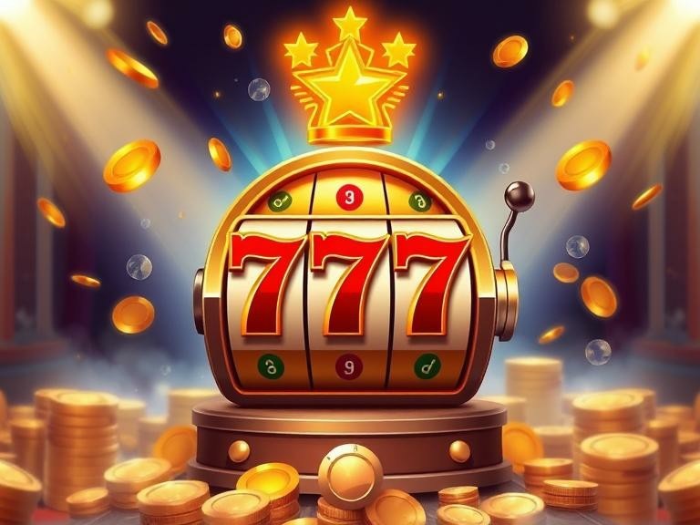 29 bet login