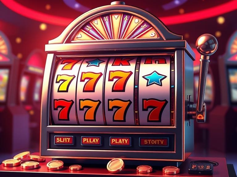 29 bet login
