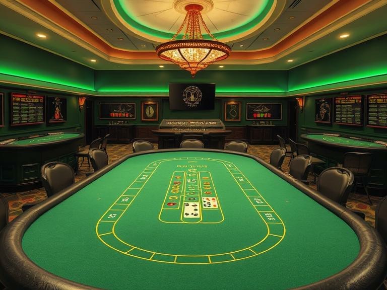 29 bet login