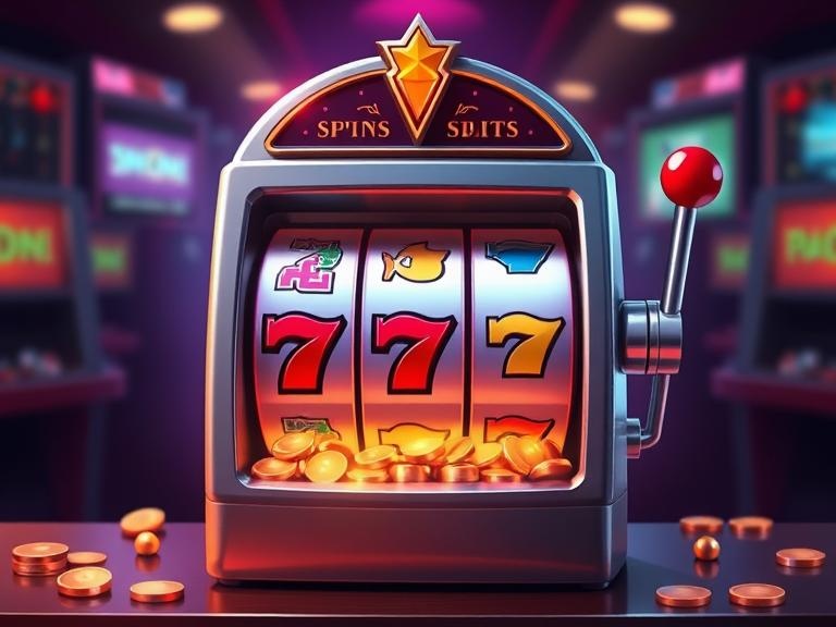 29 bet login