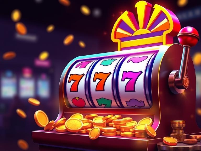 29 bet login