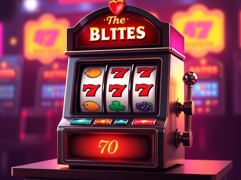 29 bet login