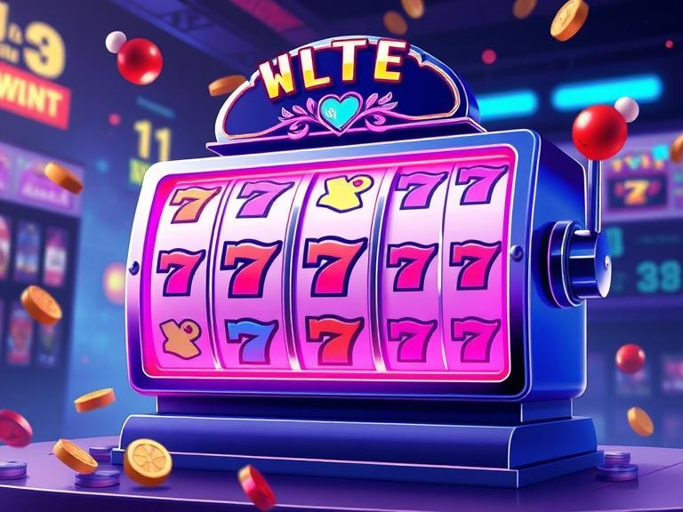 29 bet login