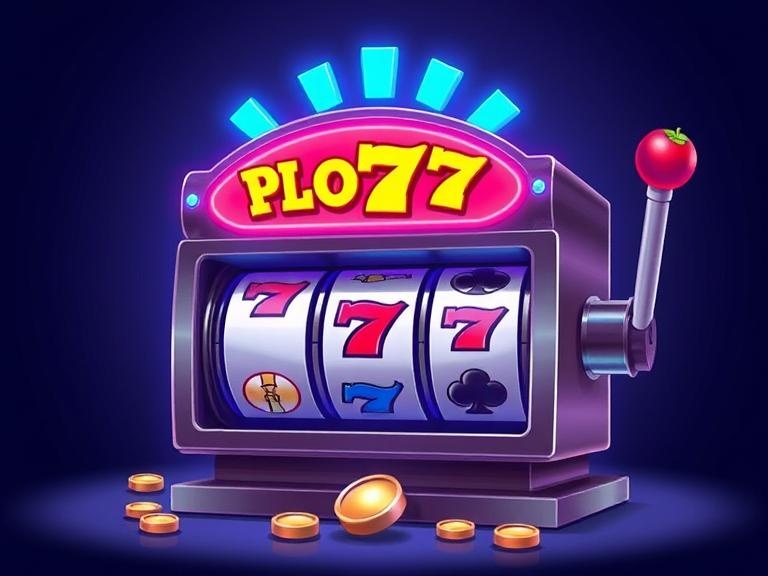 29 bet login