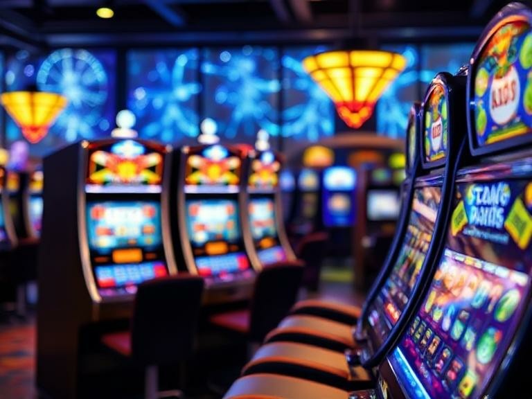 29 bet login
