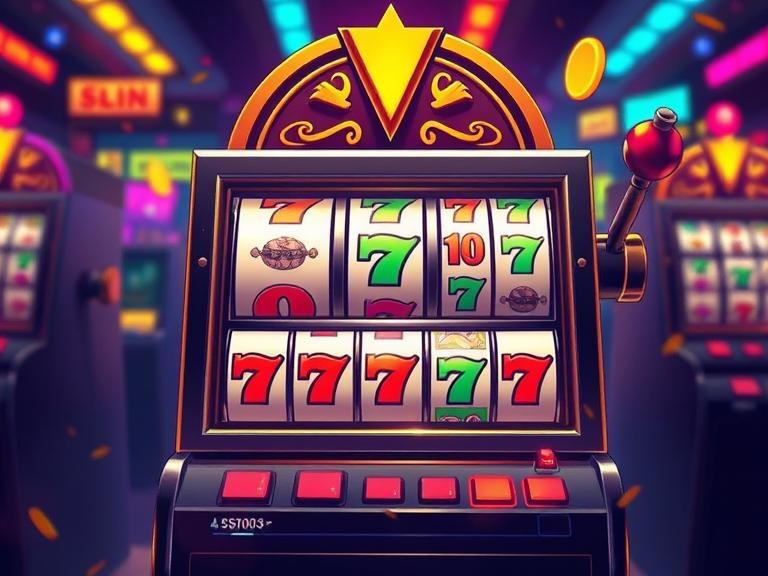 29 bet login