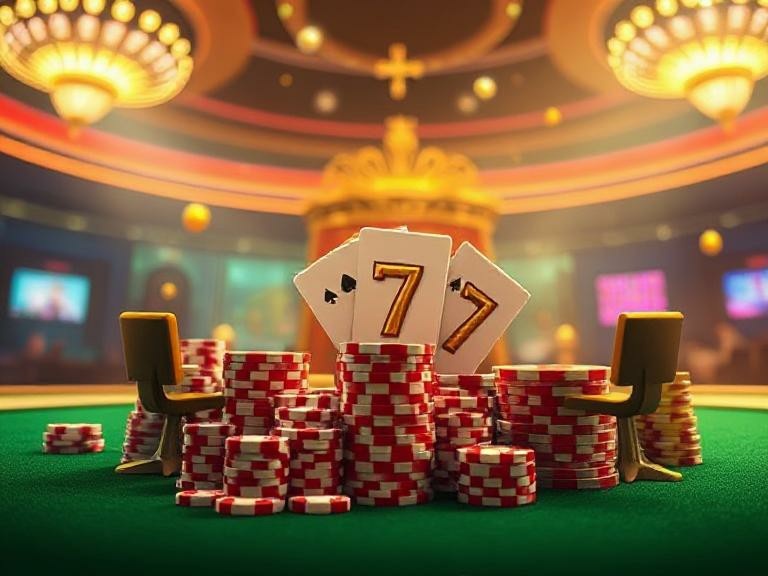 29 bet login