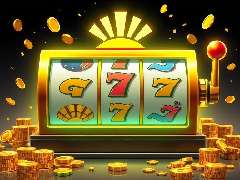 29 bet login